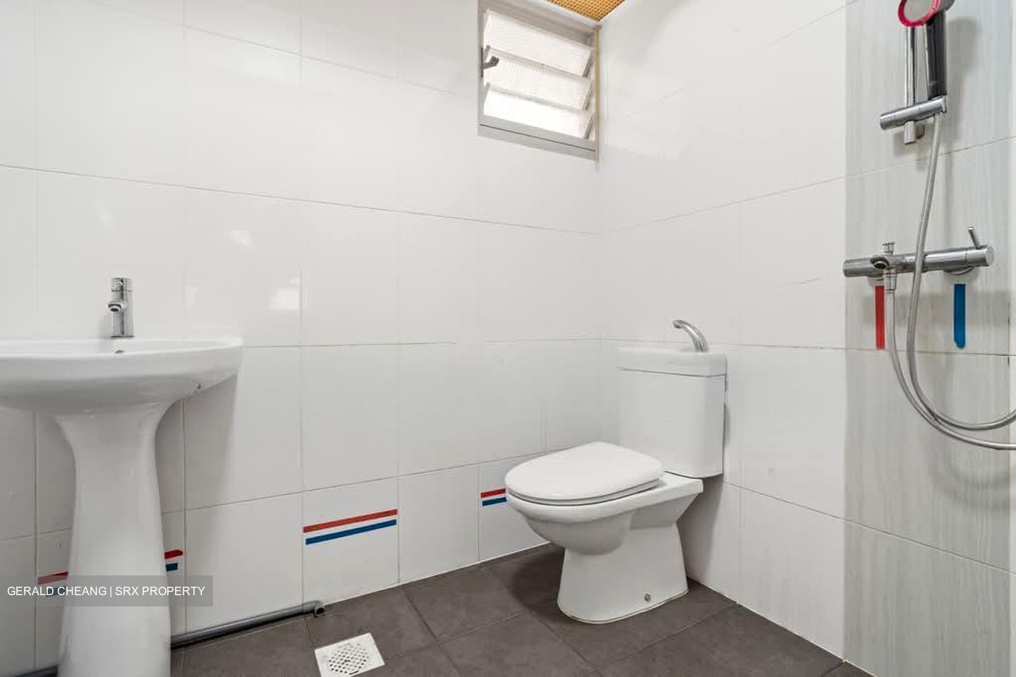 Blk 183C Marsiling Greenview (Woodlands), HDB 3 Rooms #574676311
